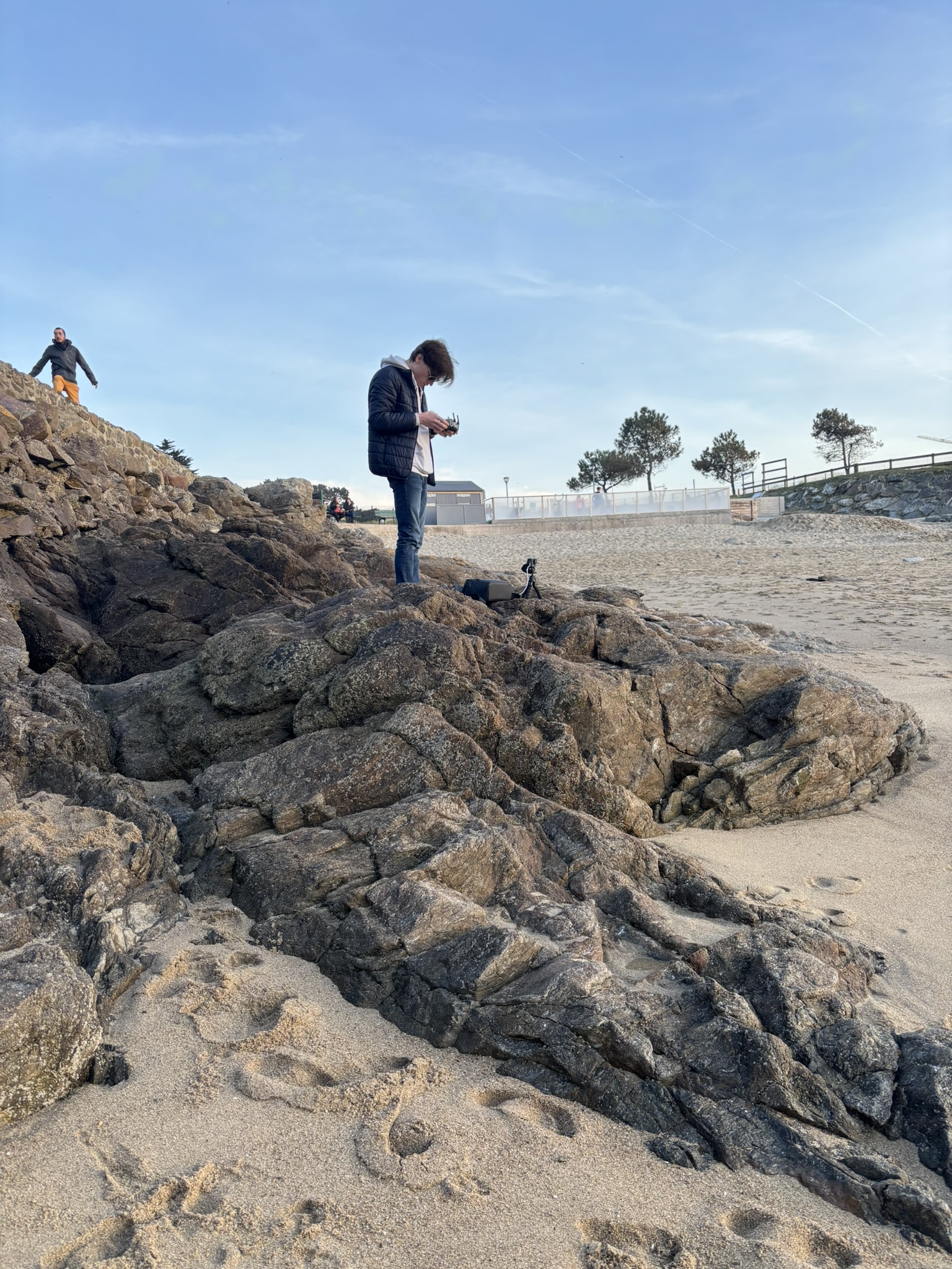 Download free bootstrap 4 landing page, free boootstrap 4 templates, Download free bootstrap 4.1 landing page, free boootstrap 4.1.1 templates, Creative studio Landing page