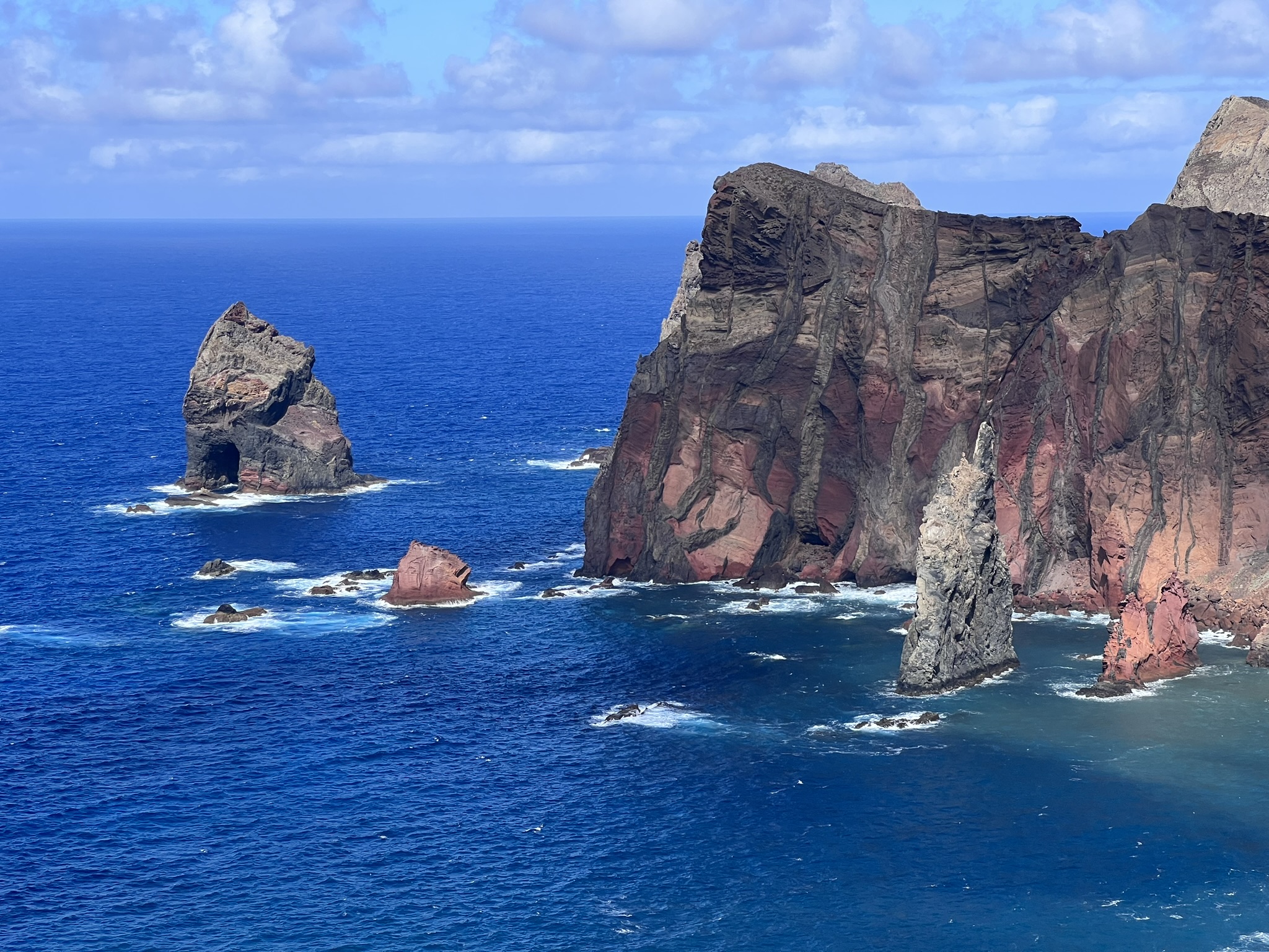 Download free bootstrap 4 landing page, free boootstrap 4 templates, Download free bootstrap 4.1 landing page, free boootstrap 4.1.1 templates, Creative studio Landing page