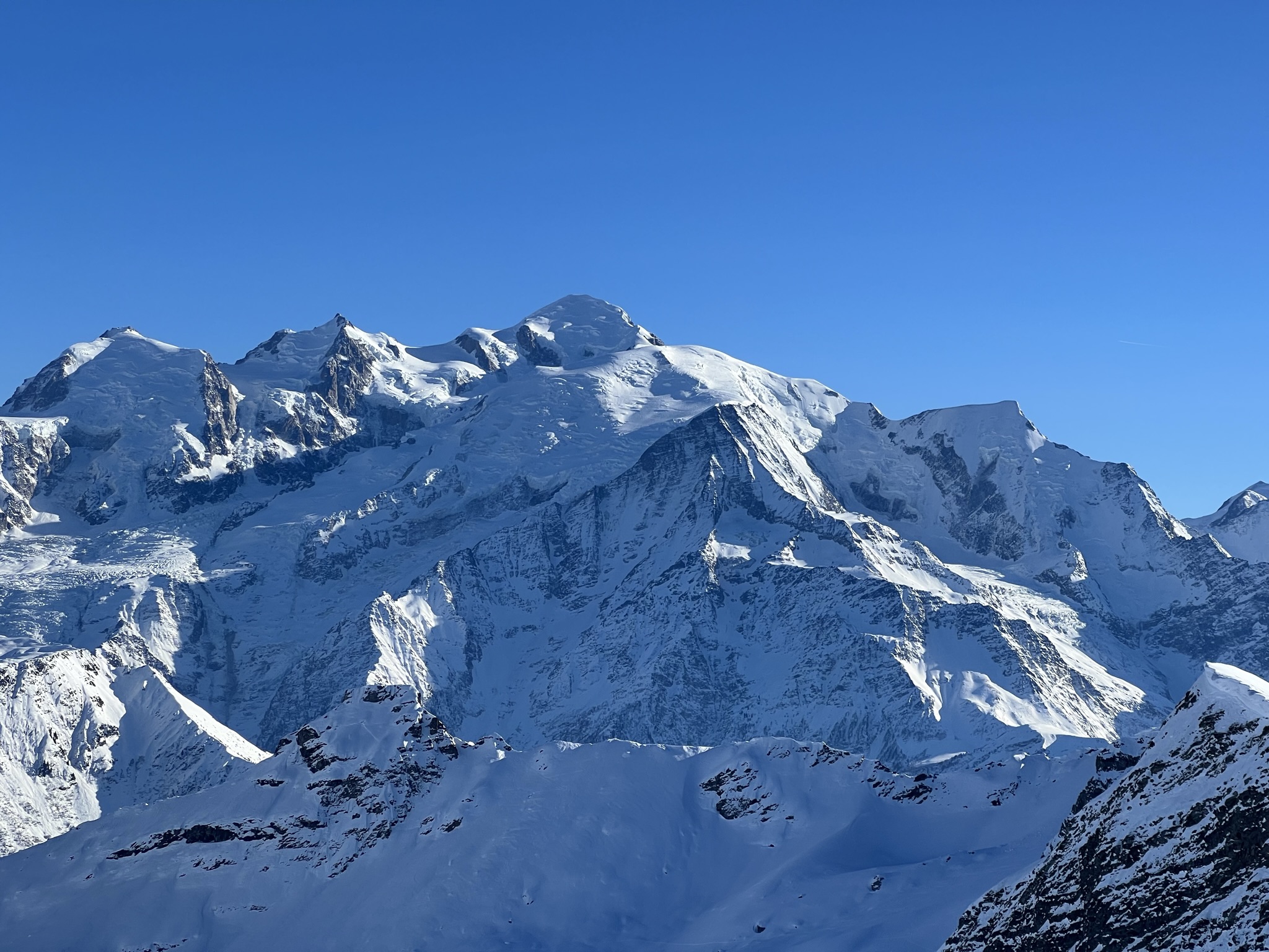 Download free bootstrap 4 landing page, free boootstrap 4 templates, Download free bootstrap 4.1 landing page, free boootstrap 4.1.1 templates, Creative studio Landing page