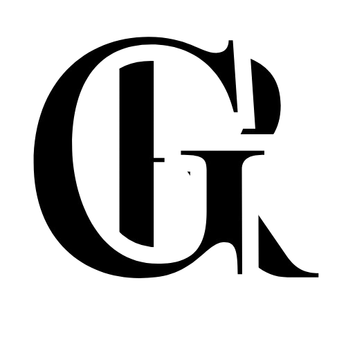 Download free bootstrap 4 landing page, free boootstrap 4 templates, Download free bootstrap 4.1 landing page, free boootstrap 4.1.1 templates, Creative studio Landing page